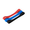 Cheap custom silicon rubber band
